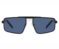 PRADA_SUNGLASSES_61WS_09S06A_FRONTSHOT view 2