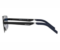 PRADA_SUNGLASSES_61WS_09S06A_SIDESHOT2 view 3