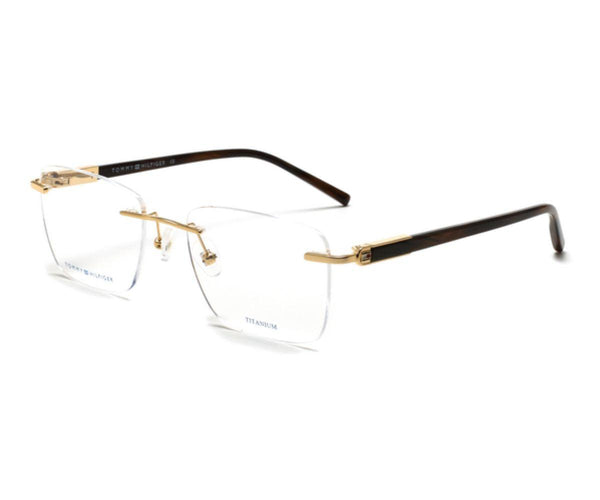 Tommy Hilfiger_Glasses_6237T_C1_52_30