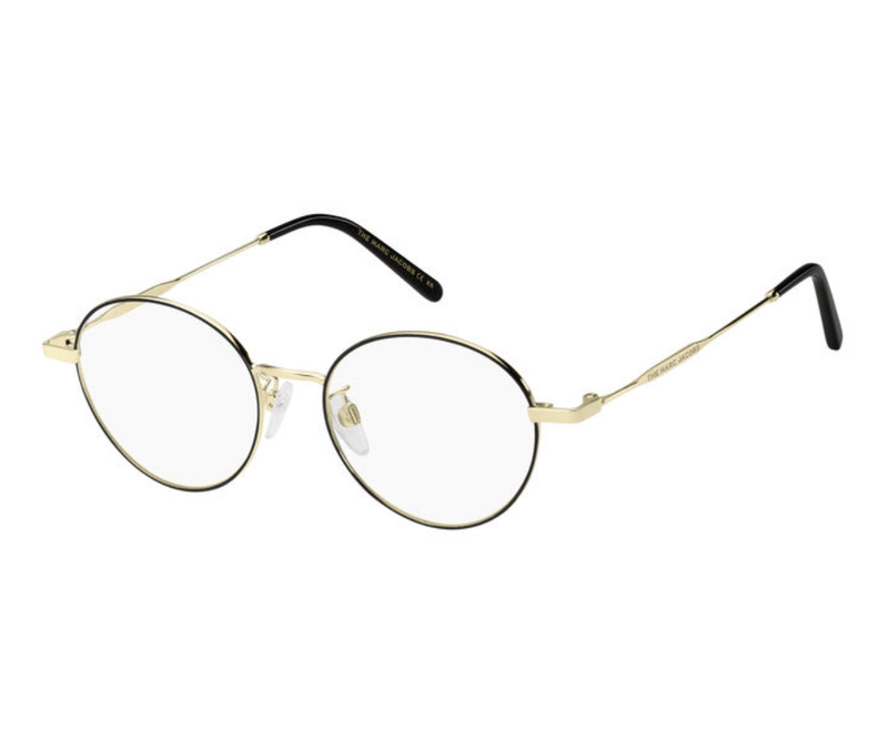 Marc Jacobs_Glasses_624/G_RHL_49_45