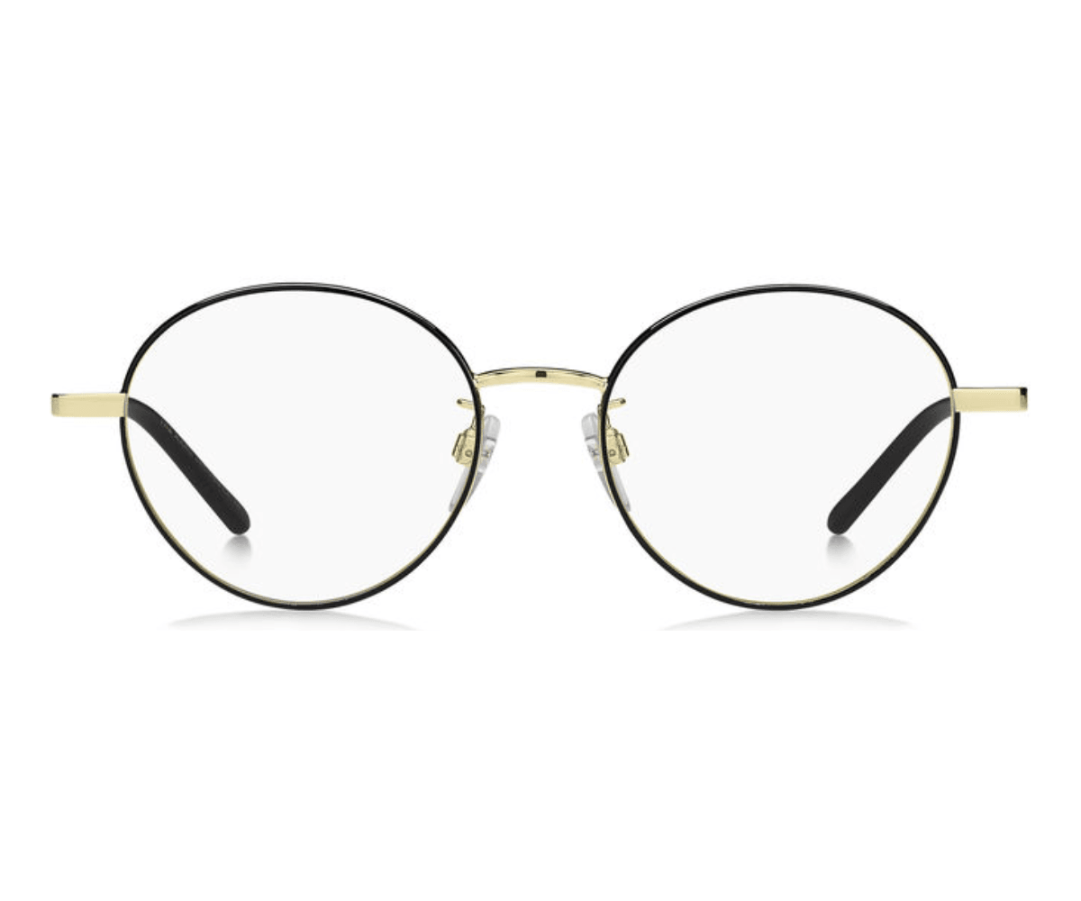 Marc Jacobs_Glasses_624/G_RHL_49_0