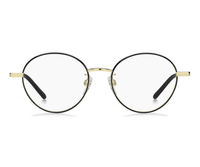 Marc Jacobs_Glasses_624/G_RHL_49_0 view 2