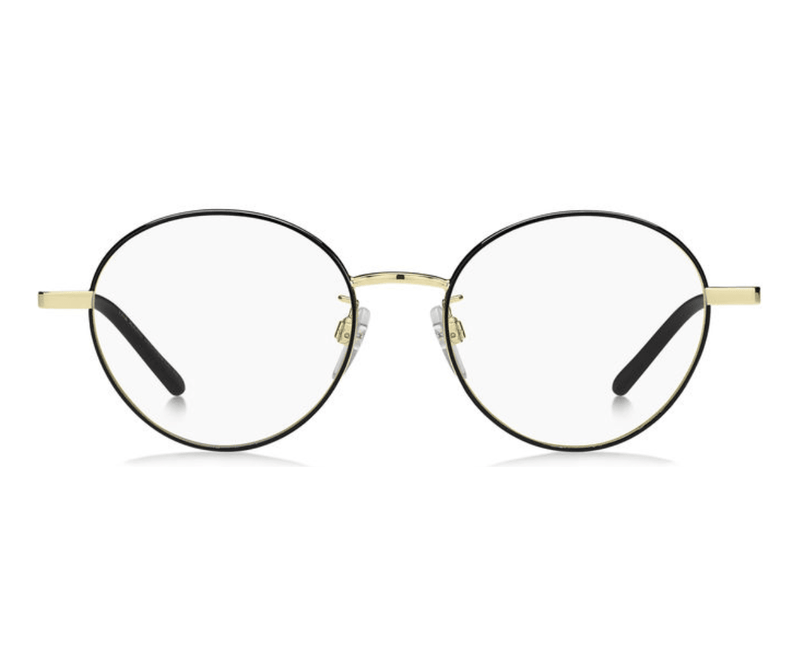 Marc Jacobs_Glasses_624/G_RHL_49_0