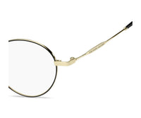 Marc Jacobs_Glasses_624/G_RHL_49_90 view 3