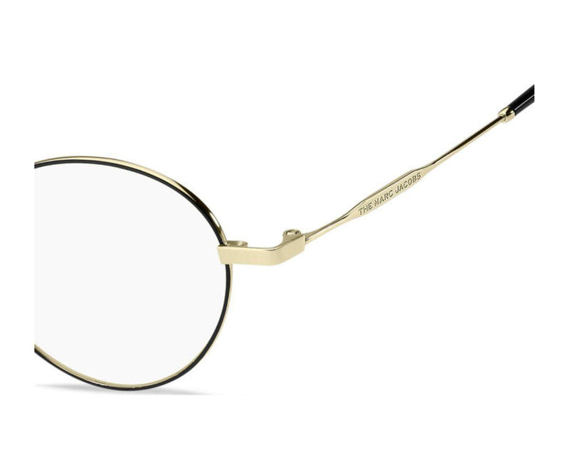 Marc Jacobs_Glasses_624/G_RHL_49_90