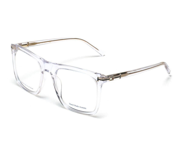 Tommy Hilfiger_Glasses_6253_C5_53_30