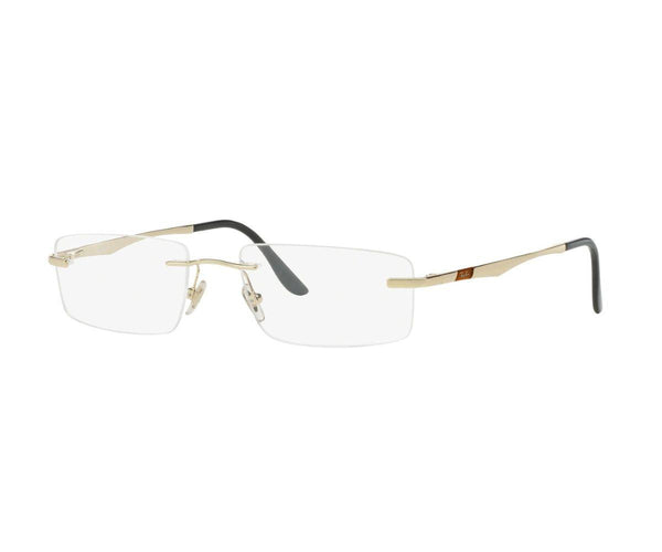 Rayban_Glasses_6266I_2500_53_30