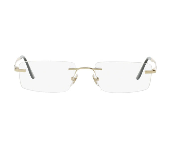 Rayban_Glasses_6266I_2500_53_0