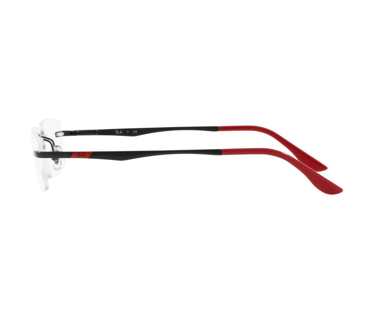 Rayban_Glasses_6266I_3047_53_90