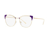 Prada 62U