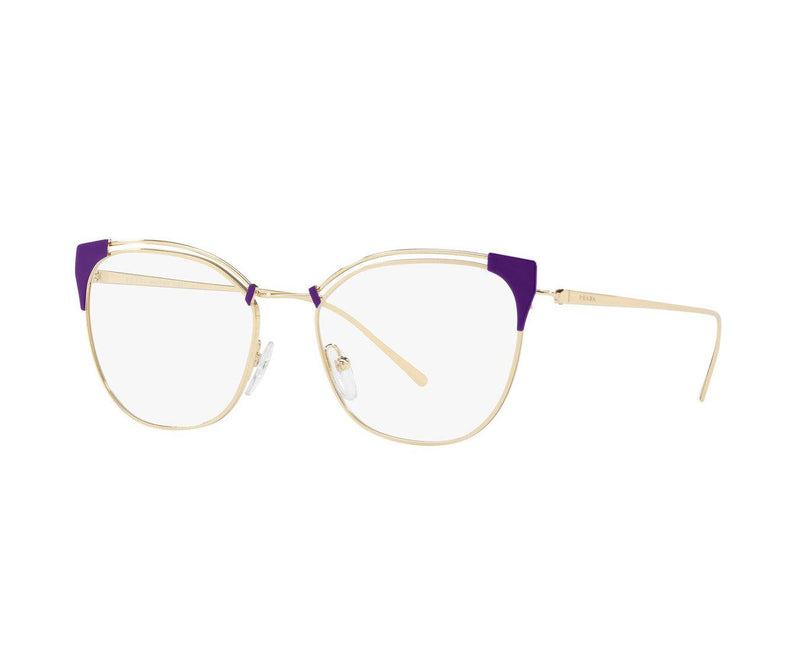 PRADA_FRAMES_PR_62UV_YC01O1_SIDESHOT1