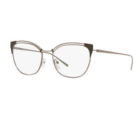 PRADA_FRAMES_PR_62UV_5531O1_SIDESHOT1 view 4