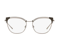 PRADA_FRAMES_PR_62UV_5531O1_FRONTSHOT view 5