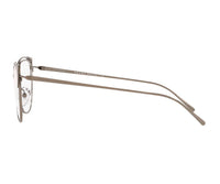 PRADA_FRAMES_PR_62UV_5531O1_SIDESHOT2 view 6