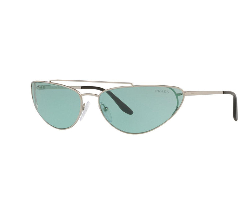 PRADA_SUNGLASSES_PR_62VS_1BC0B5_SIDESHOT1