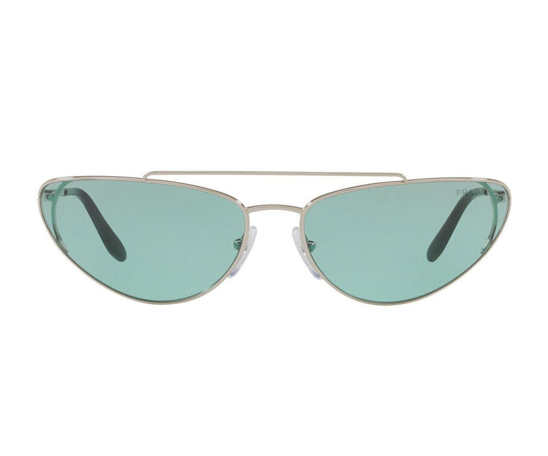 PRADA_SUNGLASSES_PR_62VS_1BC0B5_FRONTSHOT