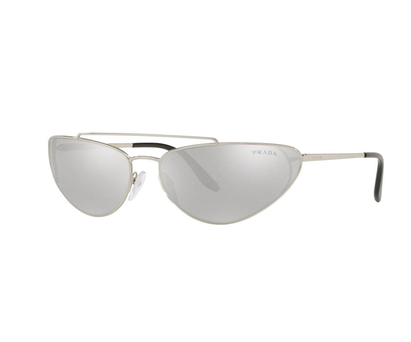 PRADA_SUNGLASSES_PR_62VS_1BC1I2_SIDESHOT1