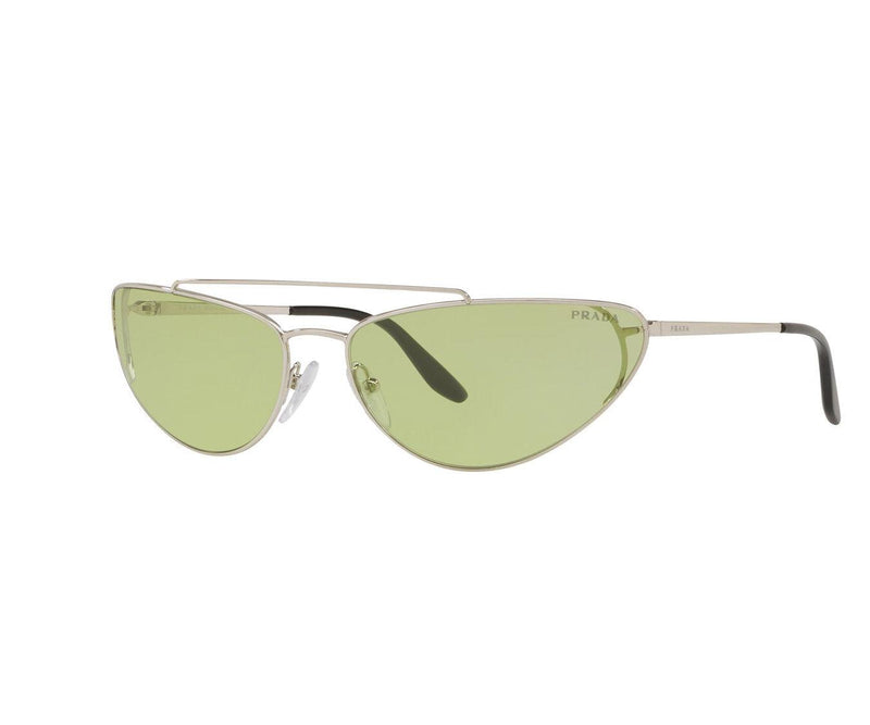 PRADA_SUNGLASSES_PR_62VS_1BC348_SIDESHOT1