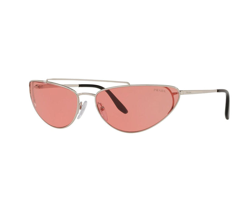 PRADA_SUNGLASSES_PR_62VS_1BC345_SIDESHOT1