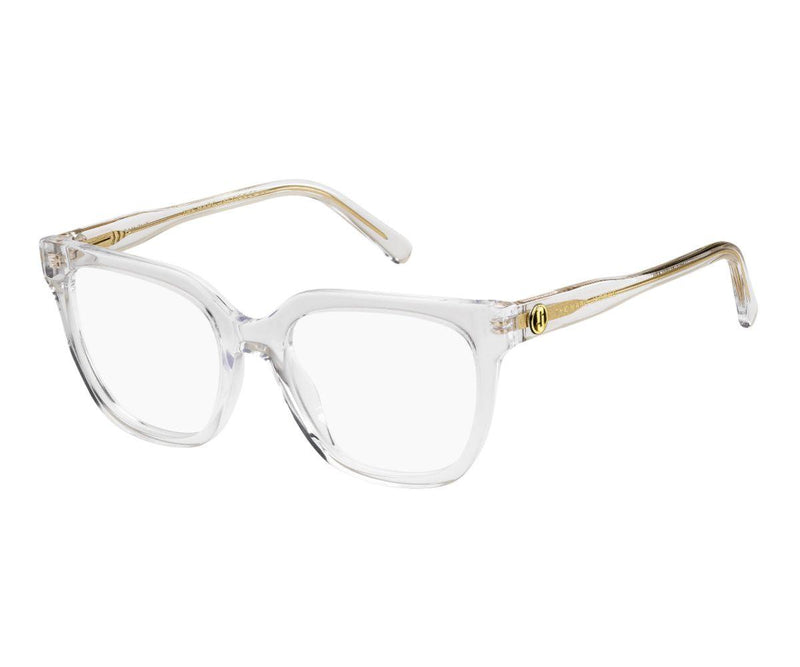 Marc Jacobs_Glasses_630_900_52_45