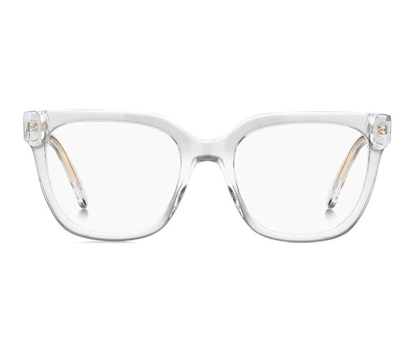 Marc Jacobs_Glasses_630_900_52_0