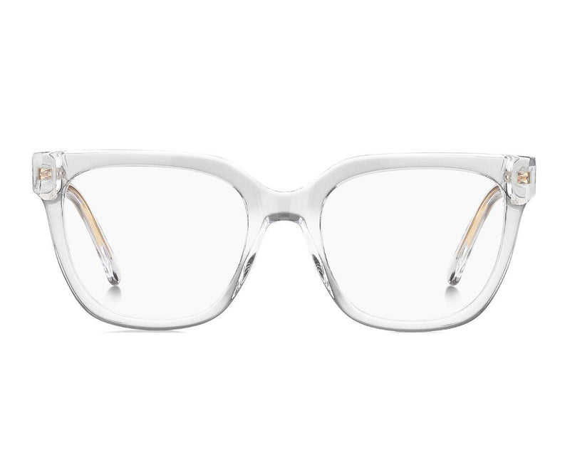 Marc Jacobs_Glasses_630_900_52_0