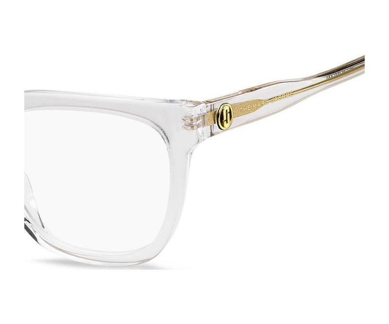 Marc Jacobs_Glasses_630_900_52_90