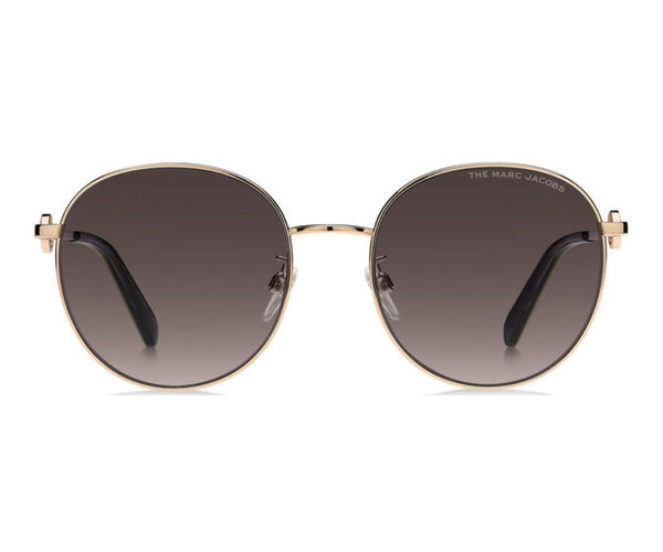 Marc Jacobs_Sunglasses_631/G/S_763/9O_56_0