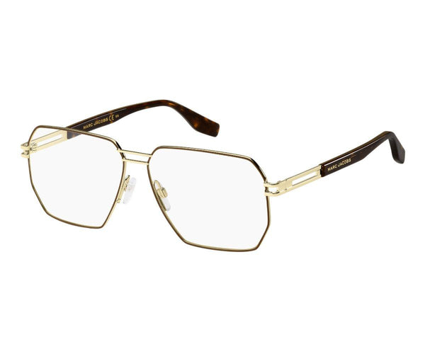 Marc Jacobs_Glasses_635_01Q_59_45