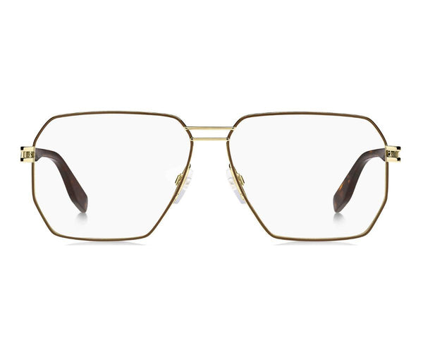 Marc Jacobs_Glasses_635_01Q_59_0