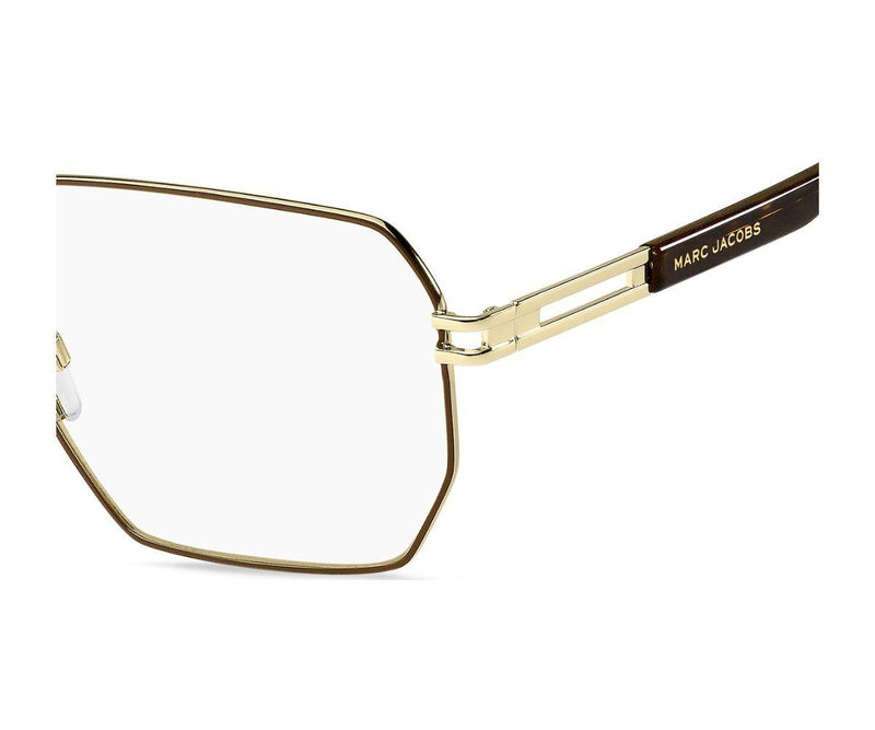 Marc Jacobs_Glasses_635_01Q_59_90