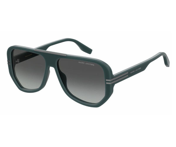 Marc Jacobs_Sunglasses_636/S_1ED/9O_59_30