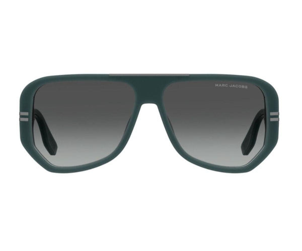 Marc Jacobs_Sunglasses_636/S_1ED/9O_59_0