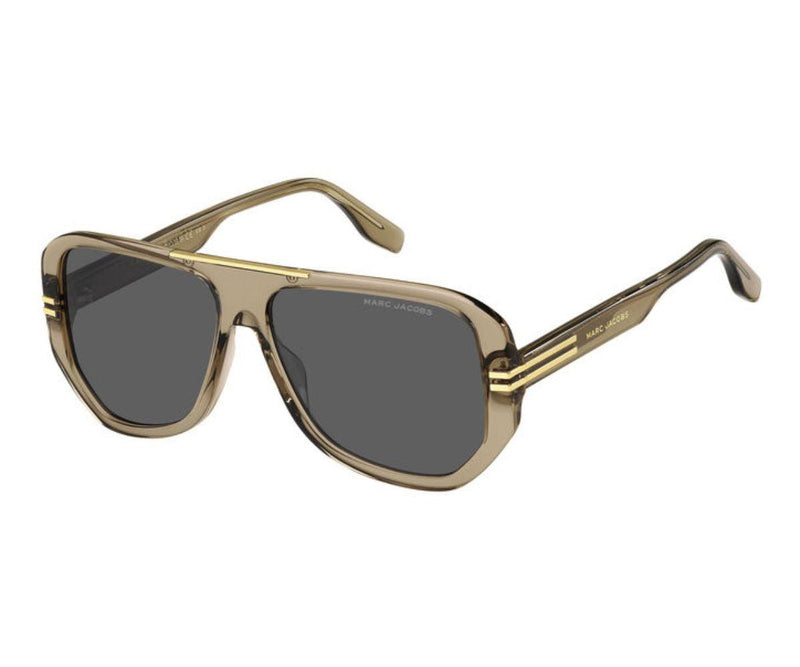 Marc Jacobs_Sunglasses_636/S_HAM/IR_59_45