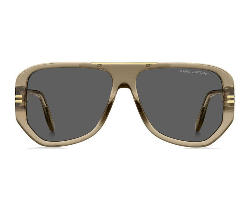 Marc Jacobs_Sunglasses_636/S_HAM/IR_59_0