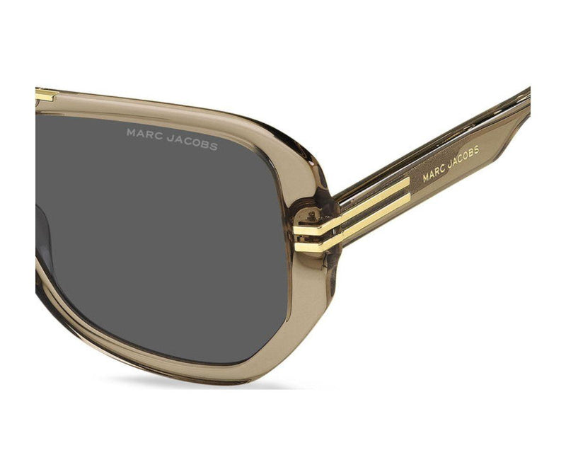 Marc Jacobs_Sunglasses_636/S_HAM/IR_59_90