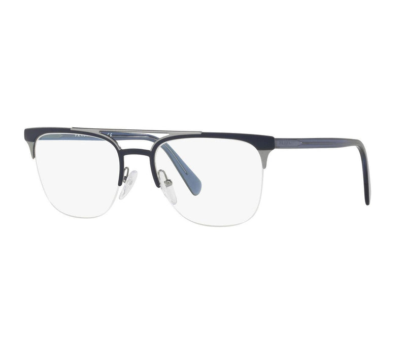 PRADA_FRAMES_PR_63UV_LFE1O1_SIDESHOT1