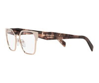 Prada_Glasses_63WV_05L/1O1_53_45 view 1