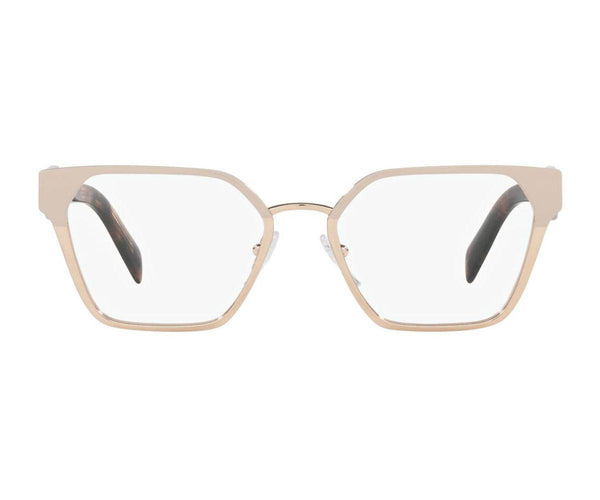 Prada_Glasses_63WV_05L/1O1_53_0