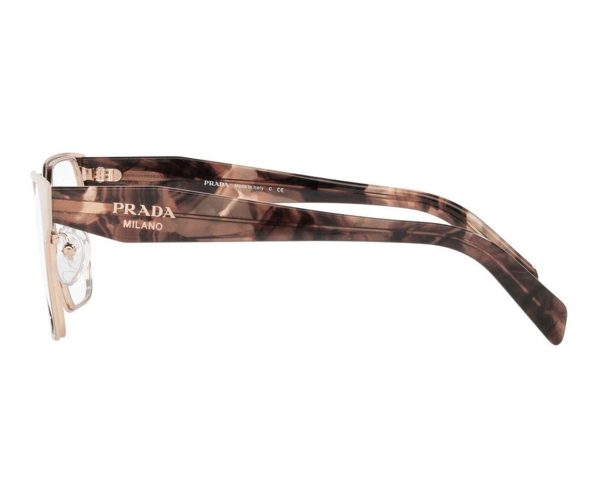 Prada_Glasses_63WV_05L/1O1_53_90