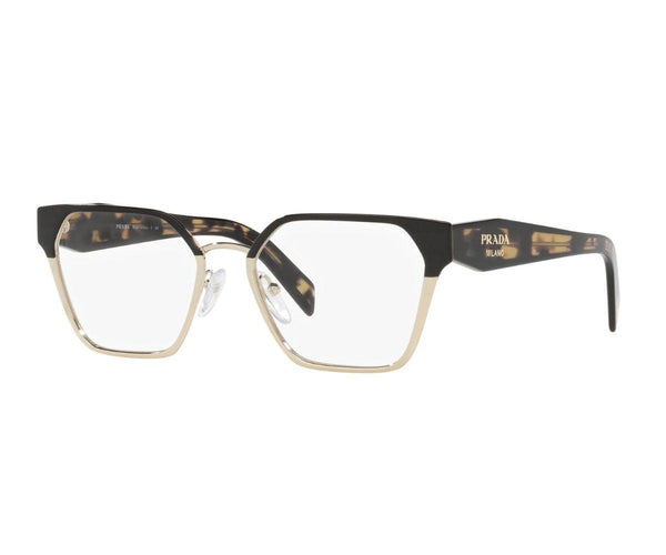 Prada_Glasses_63WV_AAV/1O1_53_30