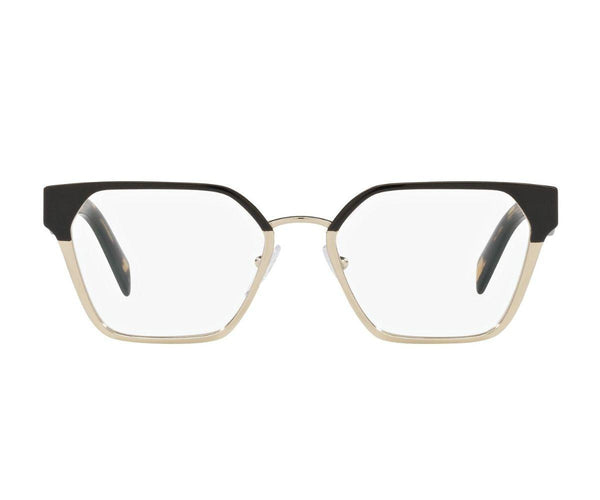 Prada_Glasses_63WV_AAV/1O1_53_0