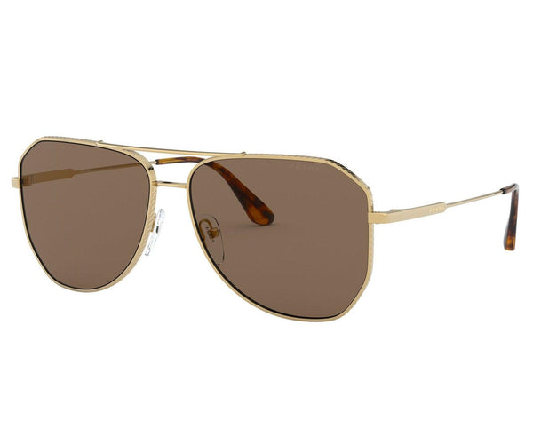 PRADA_SUNGLASSES_PR_63XS_5AK_05D_SIDESHOT1