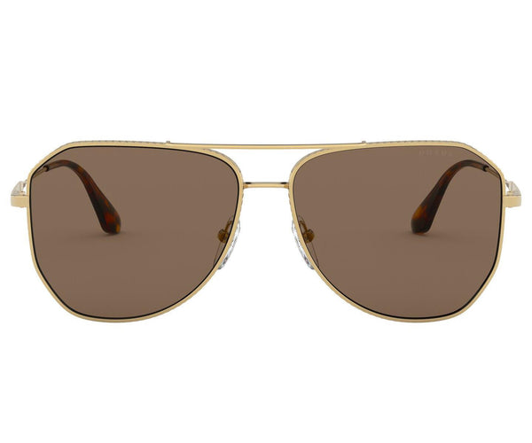 PRADA_SUNGLASSES_PR_63XS_5AK_05D_FRONTSHOT