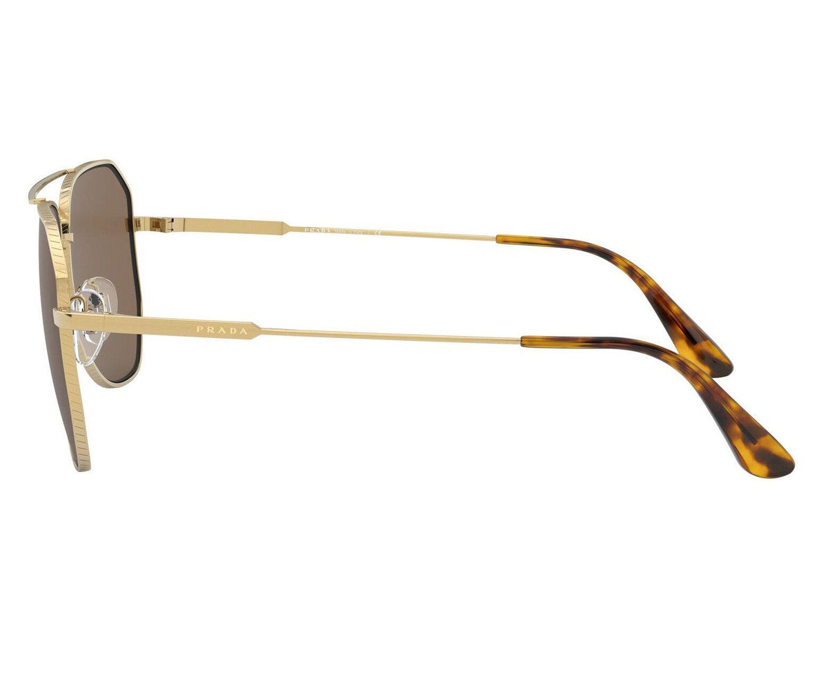 PRADA_SUNGLASSES_PR_63XS_5AK_05D_SIDESHOT2