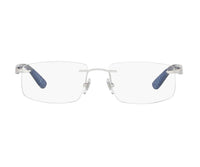 Rayban_Glasses_6401II_2595_55_0 view 2