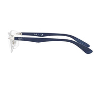 Rayban_Glasses_6401II_2595_55_90 view 3