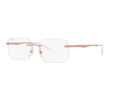 Rayban 6483I 3094 53