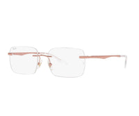 Rayban_Glasses_6483I_3094_53_30 view 1