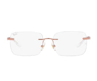 Rayban_Glasses_6483I_3094_53_0 view 2